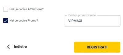 codice promo goldbet|codice affiliazione goldbet.